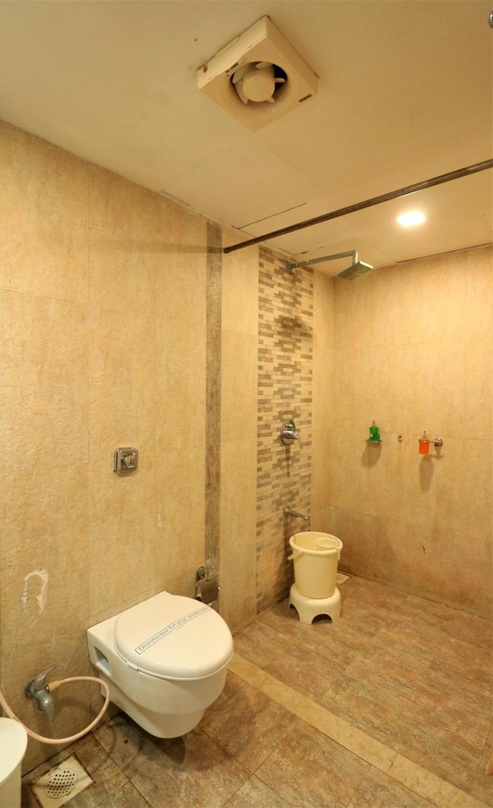 Goverdhan Greens Resort Dwarka L Hotels In Dwarka Kültér fotó