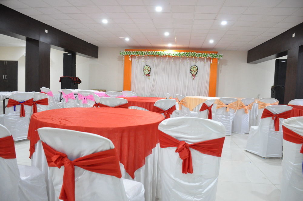 Goverdhan Greens Resort Dwarka L Hotels In Dwarka Kültér fotó